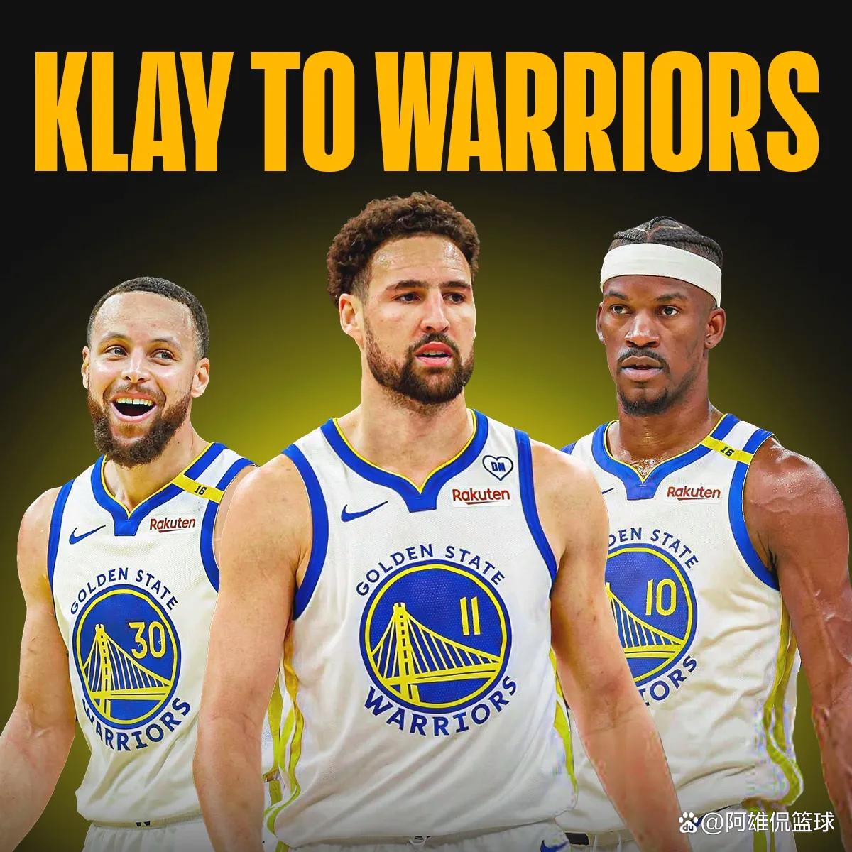 李月汝：很开心韩旭在WNBL表现出色，希望她能重返WNBA（李月汝谈韩旭：WNBL表现亮眼，期待其重返WNBA）