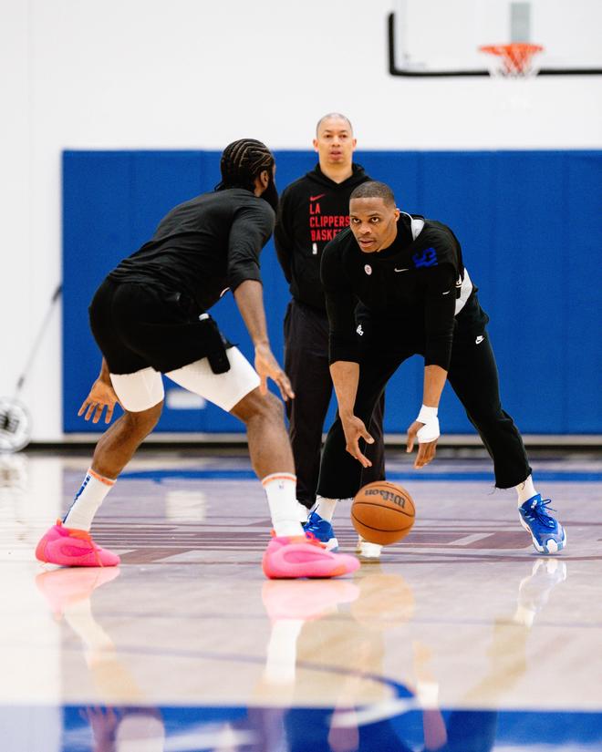 皇马齐达内战术显效4-0取胜塞尔塔（齐达内战术奏效 皇马4-0横扫塞尔塔）