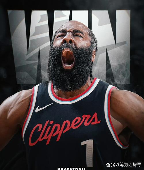 英超夺冠赔率公布！阿森纳强势登顶，曼城退居次席（英超冠军赔率出炉：阿森纳跃居榜首，曼城位列第二）