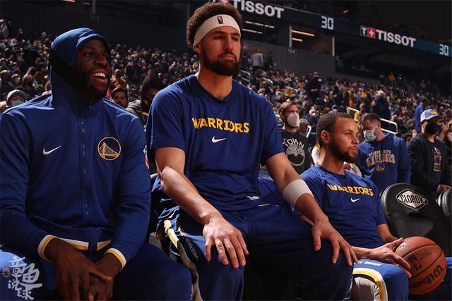 这脚挑传太骚了（这脚挑传太秀了）