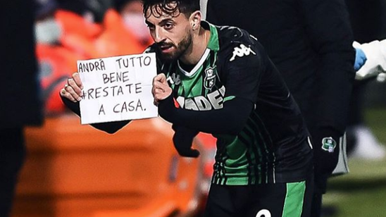 斯洛特：客战曼城是整个赛季最难的比赛之一，我们已做好准备（斯洛特：做客曼城堪称本季最艰难的挑战之一，我们已整装待发）