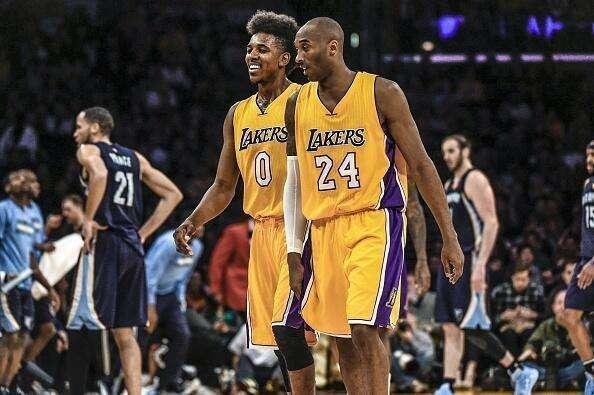 记者：曼联、尤文、国米有意埃德松，亚特兰大要3000-4000万（曼联、尤文、国米相中埃德松，亚特兰大标价3000-4000万）