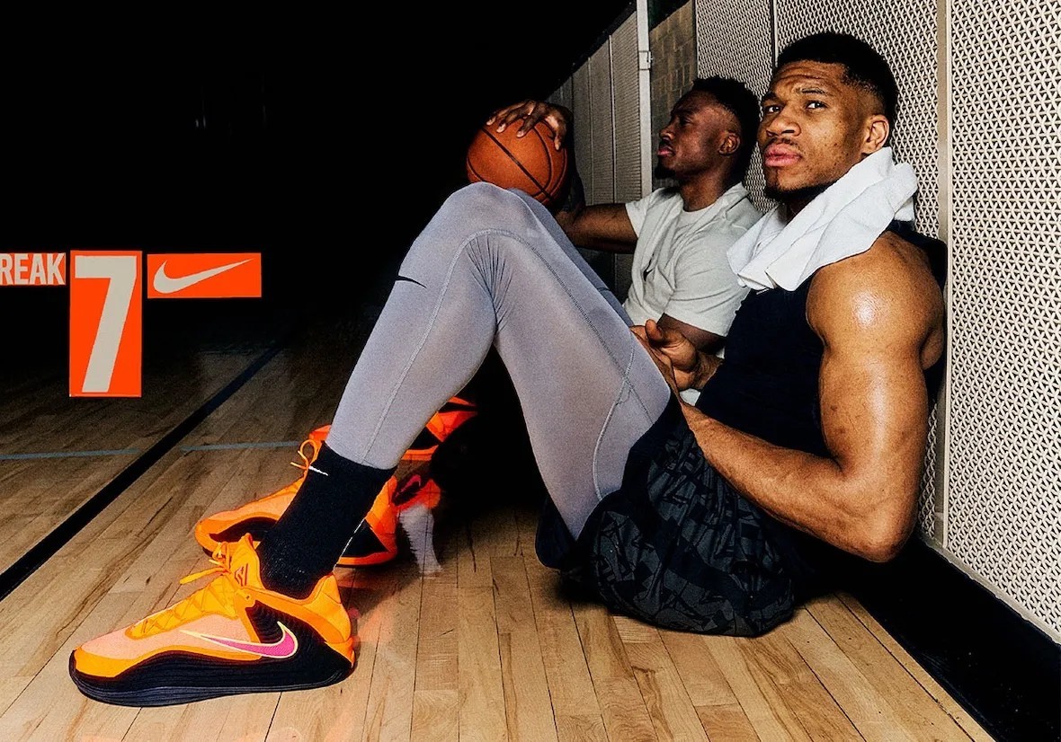 传射建功，里奥斯：这不是我的上限，我知道自己还能做得更好（传射俱佳，里奥斯：这还不是极限，我还能更强）