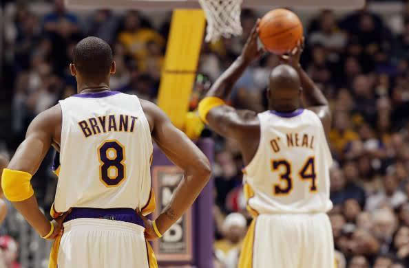 非洲杯冠军热门遭遇爆冷（非洲杯夺冠热门爆冷落败）