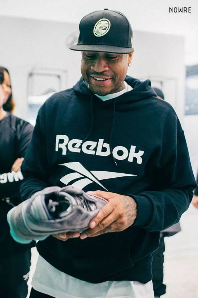 德尼兹·翁达夫赞扬斯图加特球迷“热情”，助力球队赢得欧联杯胜利（翁达夫称赞斯图加特球迷的热情，助球队欧联杯告捷）