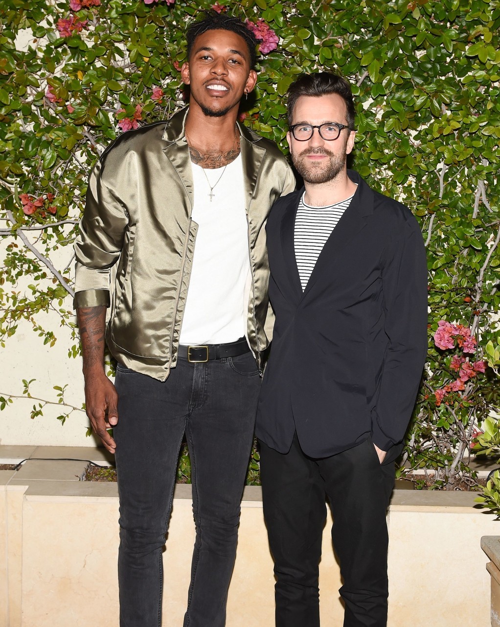 剑南春｜国米2-0客胜比萨，劳塔罗梅开二度，巴雷拉送助攻（剑南春｜劳塔罗梅开二度，巴雷拉助攻，国际米兰客场2-0力克比萨）