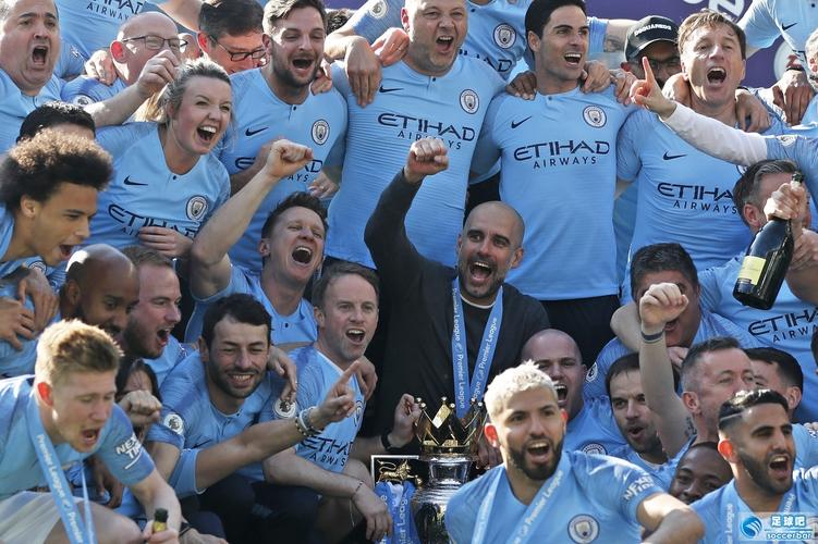 三连平，皇马自今年2月以来首次连续三场西甲不胜（皇马西甲三连平，创今年2月后首次三轮不胜）