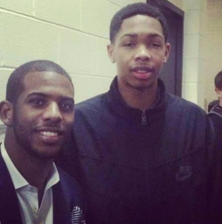 阿根廷与安哥拉的友谊赛，梅西和劳塔罗账户助攻破门（阿根廷对安哥拉友谊赛：梅西、劳塔罗传射建功）