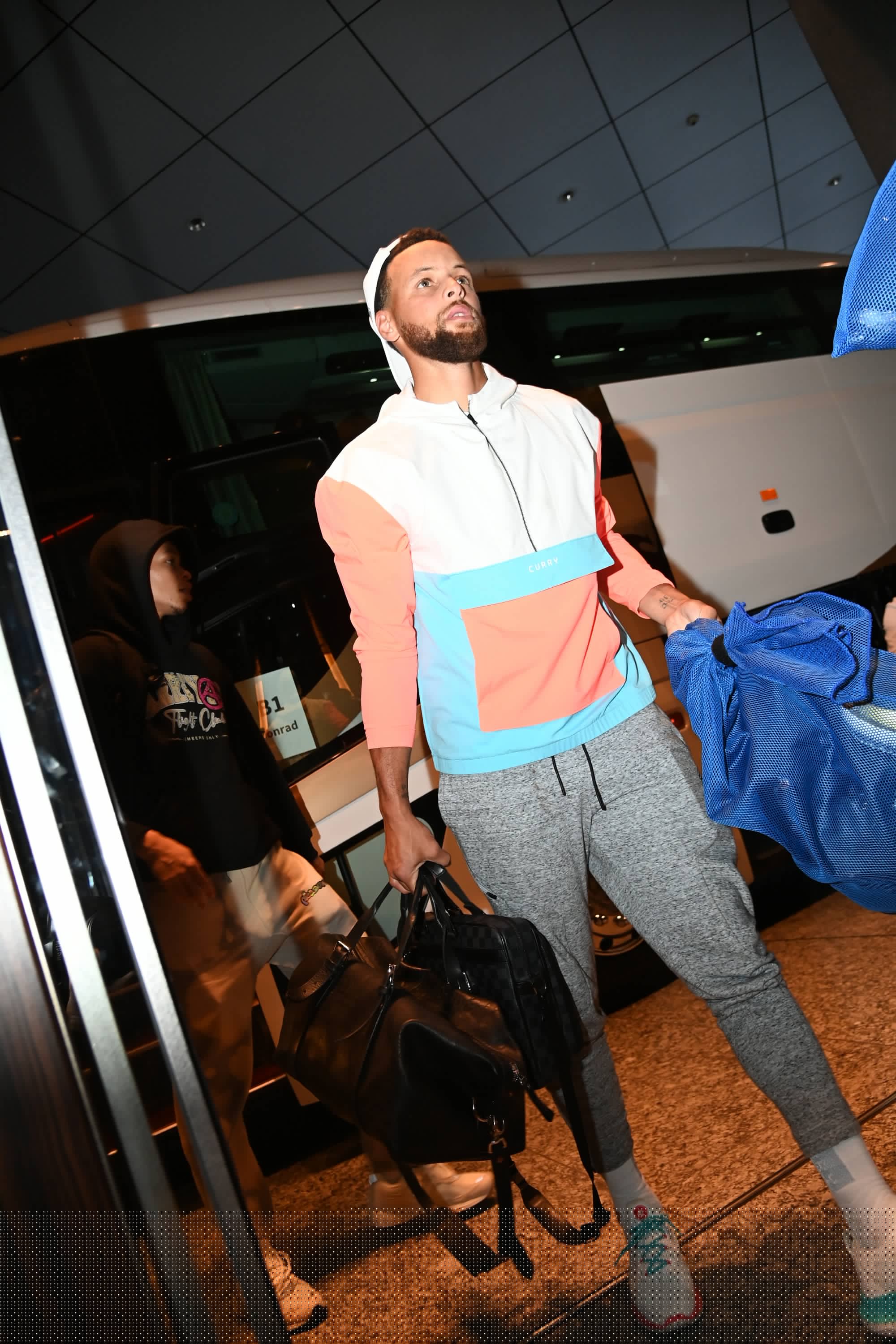 梅西：这是一段非常美好的经历，未来我们一定会再次访问印度（梅西：这段经历令人难忘，未来我们必将重返印度）