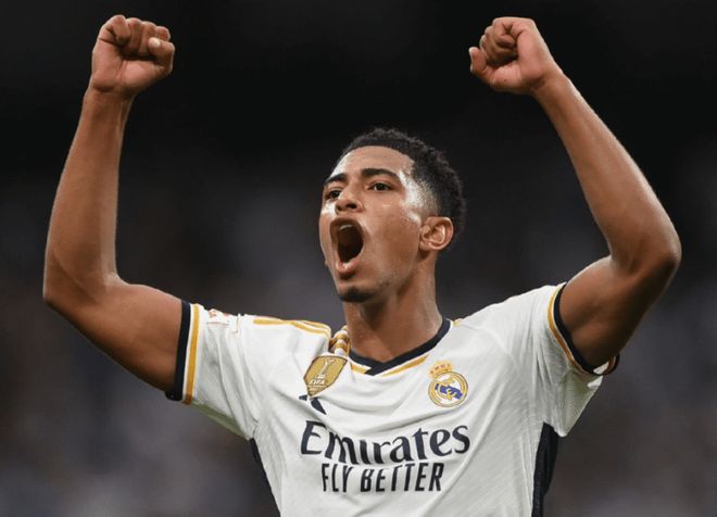 夸梅：詹姆斯自己投和传给八村有啥区别？这也能吹？太恶心了吧（夸梅质疑：詹姆斯自己投球和传给八村有差别吗？这也能吹？真恶心）