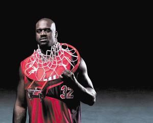 尽力了！米切尔23中11空砍全场最高32分（拼尽全力！米切尔23投11中轰下全场最高32分仍无力回天）