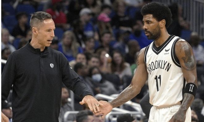 马卡：赫塔费计划冬窗租借中锋，有意于纳尔与贡萨洛-加西亚（马卡报：赫塔费冬窗寻租中锋，瞄准于纳尔与贡萨洛-加西亚）