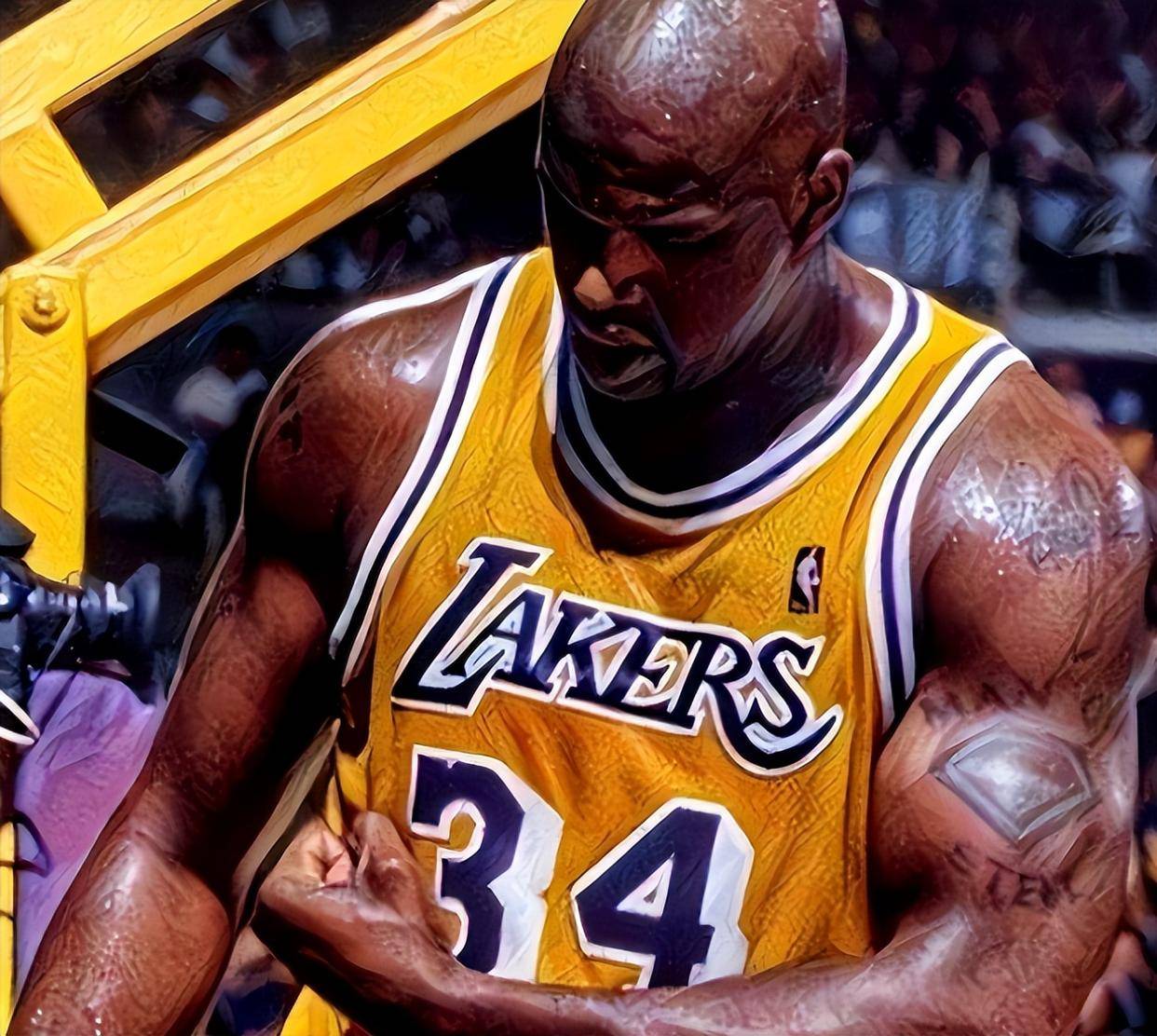 基德谈最后一攻：克莱那个三分是我们想要的机会，我为此负责（基德谈末回合：给克莱三分机会是预案，我承担全部责任）