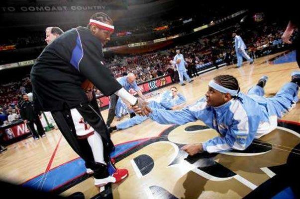 马尔基西奥：国米拥有意甲最强阵容；没想到齐沃能有如此表现（马尔基西奥：国米阵容称霸意甲，齐沃表现超出预期）