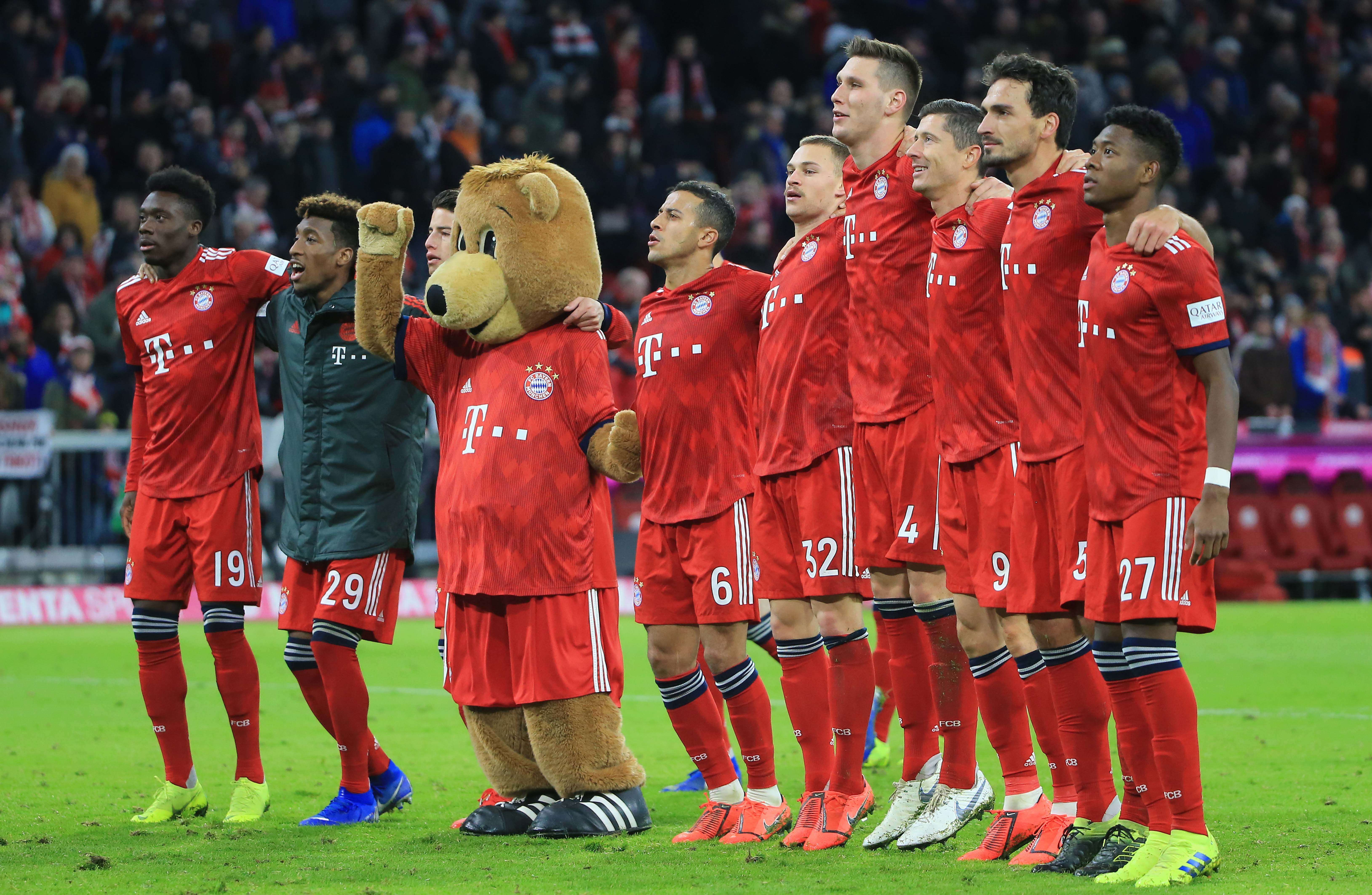 静待抽签！2026年世界杯42支直通队+22支附加赛球队全部出炉（抽签将至：2026年世界杯42支直通球队与22支附加赛队伍悉数揭晓）