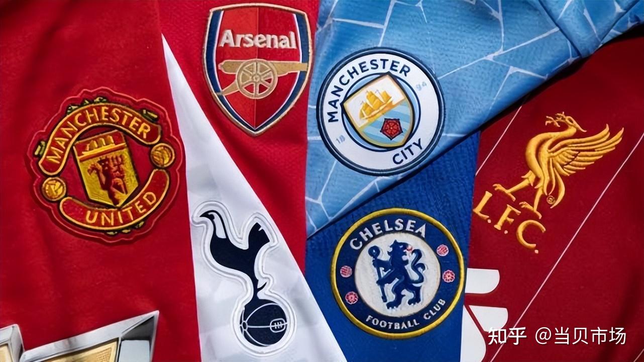 马宁入选2026世界杯候选裁判员培训名单，将经历最后一次考核（马宁入围2026年世界杯候选裁判培训名单，迎接最后一轮考核）