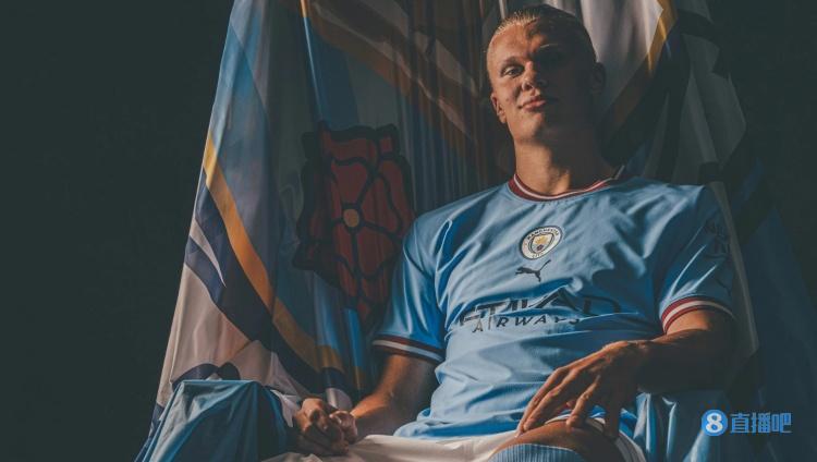 热刺vs布拉格斯拉维亚：里沙利松搭档库杜斯，范德芬出战（热刺迎战布拉格斯拉维亚：里沙利松联手库杜斯，范德芬确认出场）