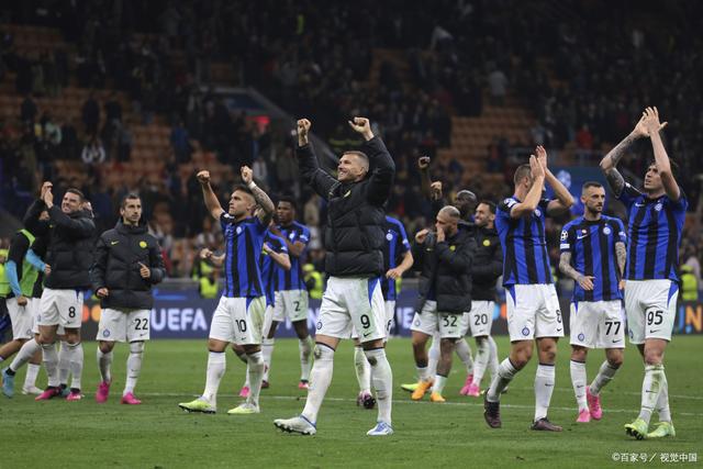 篮球火箭主帅谈球队防守：还有提升空间（火箭主帅：球队防守仍有提升空间）