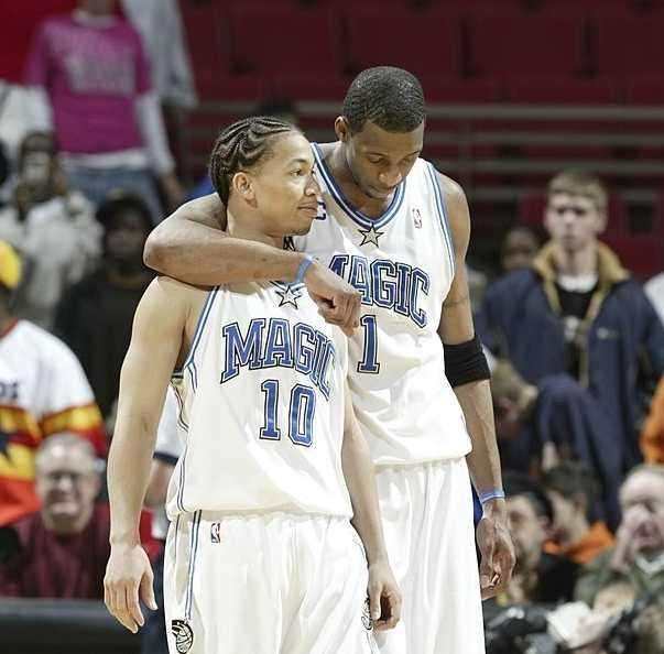 巴乔：希望意大利能晋级世界杯；我对94年美国世界杯终身难忘（巴乔：期待意大利打进世界杯；94年美国世界杯令我一生难忘）