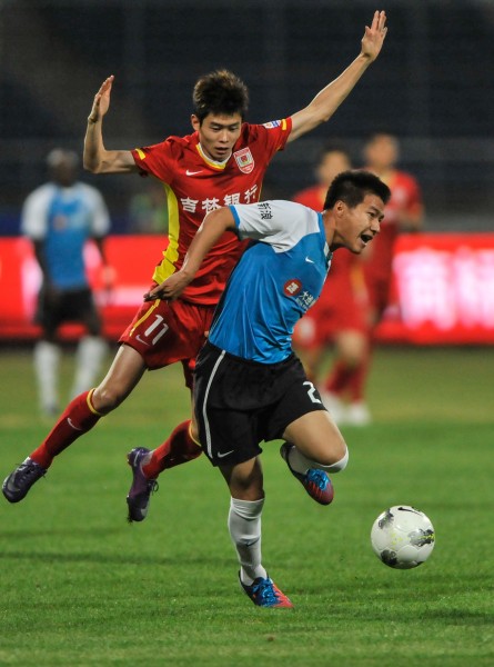 洛卡特利：作为队长我得承担责任，我们犯了一些不该犯的错误（洛卡特利：身为队长必须担责，我们出现了不应出现的错误）