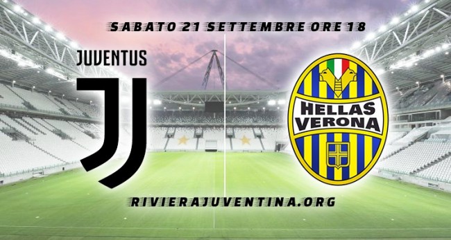 35秒，普利希奇是米兰自2008年2月以来意甲替补进球最快球员（仅用35秒，普利希奇刷新米兰自2008年2月以来意甲替补进球最快纪录）