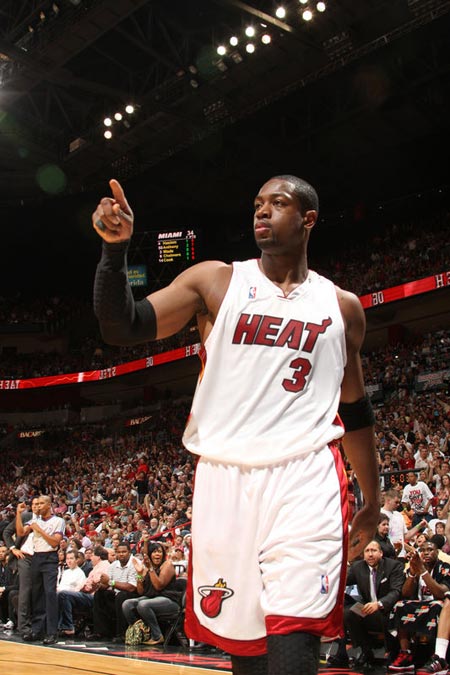 法媒：齐达内正式成为法国第五级别联赛球队股东（法媒称：齐达内已正式成为法国第五级别联赛俱乐部股东）