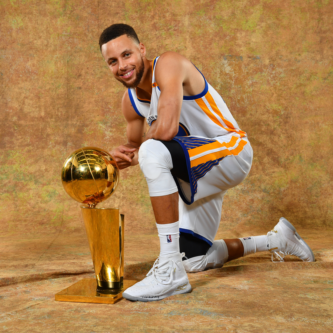 沃尔夫斯堡3-1柏林联合，马耶尔建功，阿穆拉破门（沃尔夫斯堡3-1力擒柏林联合，马耶尔、阿穆拉相继得分）