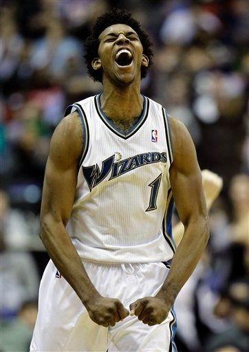 弗兰克：丢球后球队彻底失去了方向，必须整顿球队（弗兰克：球队失球后完全迷失，必须尽快整顿）