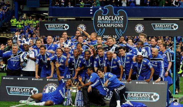 懂球帝2025年11月MVP候选出炉：姆巴佩、哈兰德领衔，莱万在列（懂球帝公布2025年11月MVP候选名单：姆巴佩、哈兰德领衔，莱万入围）