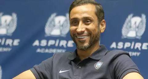 卫报：埃及和伊朗要求FIFA阻止在世界杯小组赛举行LGBTQ+活动（《卫报》：埃及与伊朗要求国际足联叫停世界杯小组赛期间的LGBTQ+活动）