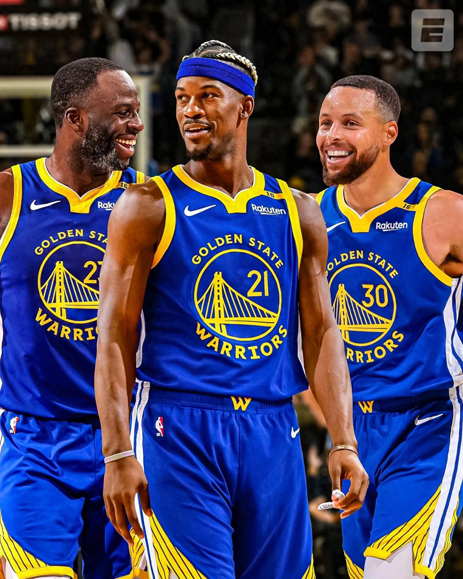 前教练：贝尔纳代斯基在尤文赢得了重要位置，他值得那段经历（前教练：贝尔纳代斯基在尤文确立重要角色，这段经历他值得）