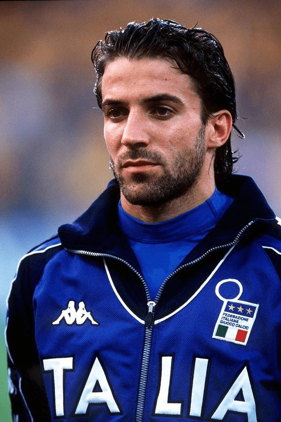 国安四老谈合影：18年足协杯决赛就我们四个在队里，留个纪念（国安四老合影感言：2018足协杯决赛仅剩我们四人在队，留作纪念）