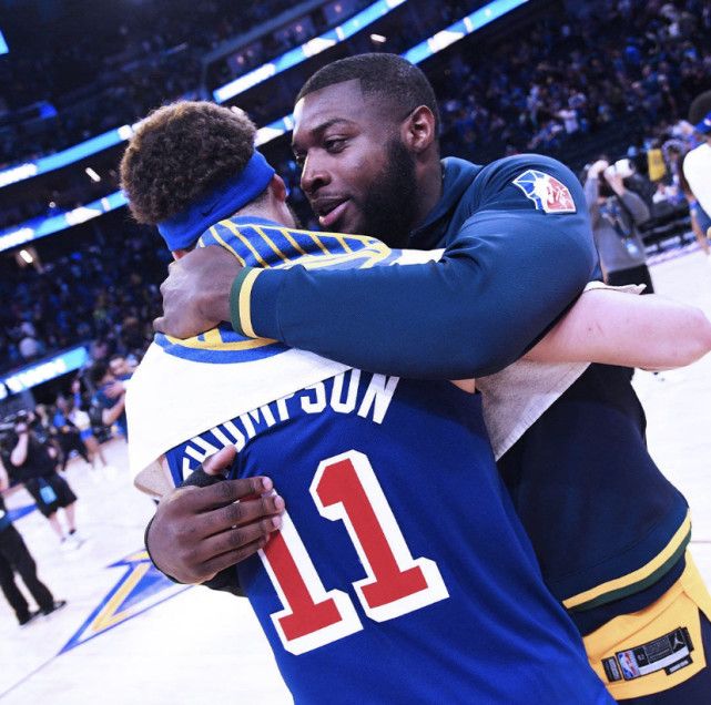 西甲半场：场上僵局暂未打破，皇家马略卡0-0奥萨苏纳（西甲半场战报：皇家马略卡与奥萨苏纳互交白卷，0-0）