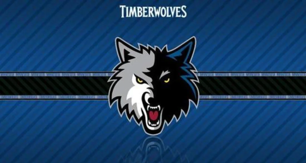 莱万特vs毕尔巴鄂竞技：马修-瑞安、托利安首发，尼科-威廉斯、乌奈-西蒙出战（莱万特对阵毕尔巴鄂竞技：马修-瑞安、托利安首发，尼科-威廉斯与乌奈-西蒙出场）