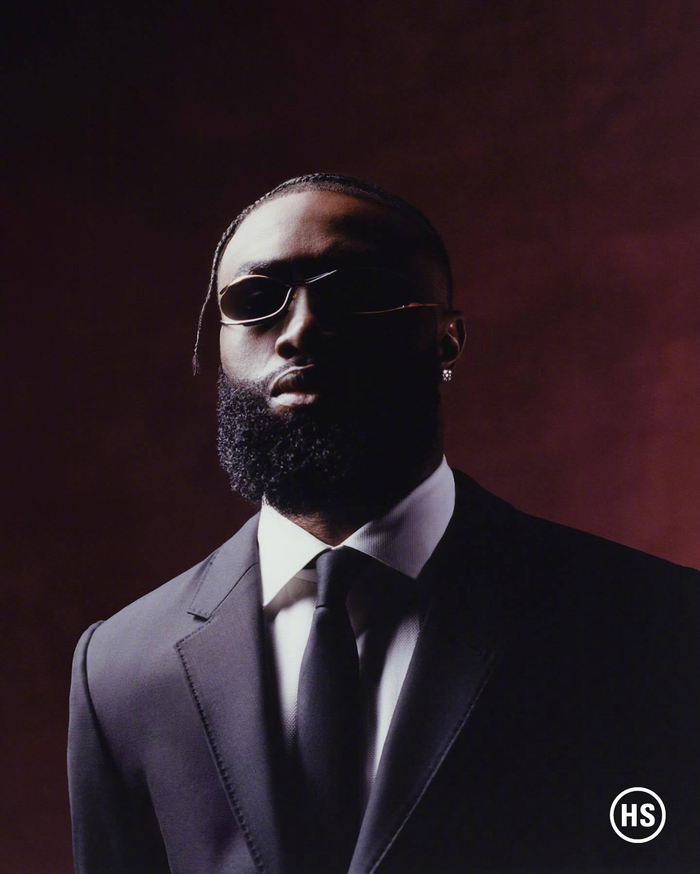 奎因的团队精神培养策略（奎因的团队精神养成之道）