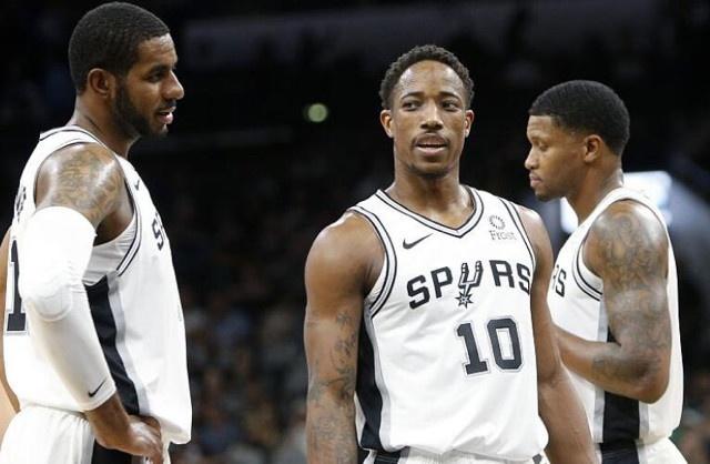 卡塔尔迪：国米是意甲最强的球队，同时也是欧洲最强球队之一（卡塔尔迪：国米是意甲最强，同时位列欧洲顶尖球队之一）