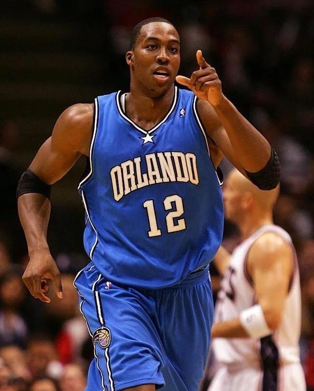 宫本恒靖称赞森保一：取得七成的胜率绝非易事，成就值得肯定（宫本恒靖盛赞森保一：七成胜率来之不易，战绩当获肯定）