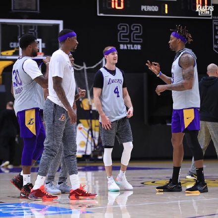 准备去豪门？桑德兰22岁门将罗夫斯本赛季英超扑救率最高+扑救数第2（豪门在望？22岁桑德兰门将罗夫斯本季英超扑救率第一、扑救次数第二）