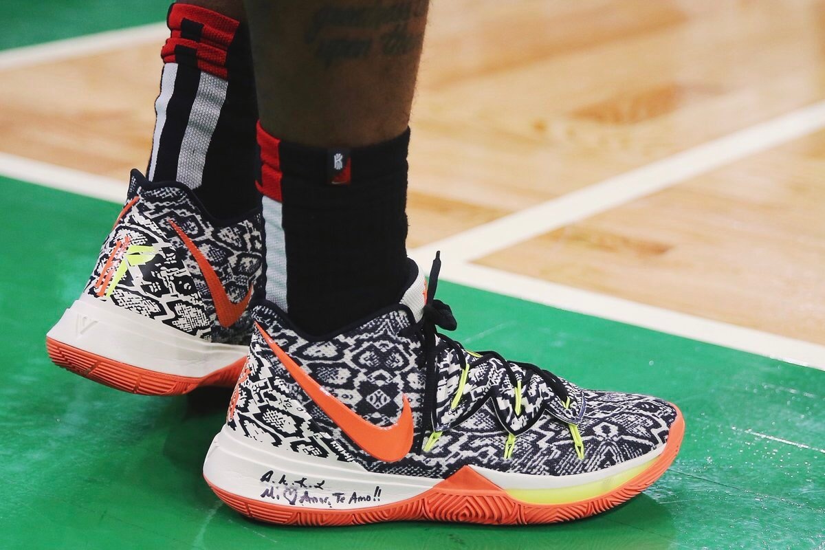 巴萨因对阵毕包时下半场延迟出场，被西足协纪律委员会警告（因对毕尔巴鄂竞技一战下半场出场延误，巴萨遭西班牙足协纪律委员会警告）