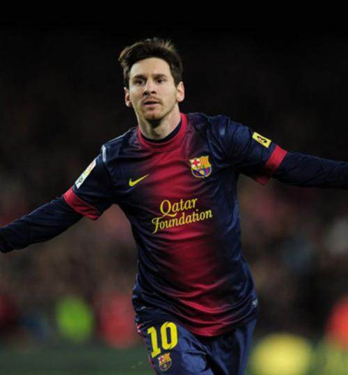 埃贝尔谈帕利尼亚外租：这是对各方而言最佳的解决方案（埃贝尔谈帕利尼亚租借：对各方而言这是最优解）