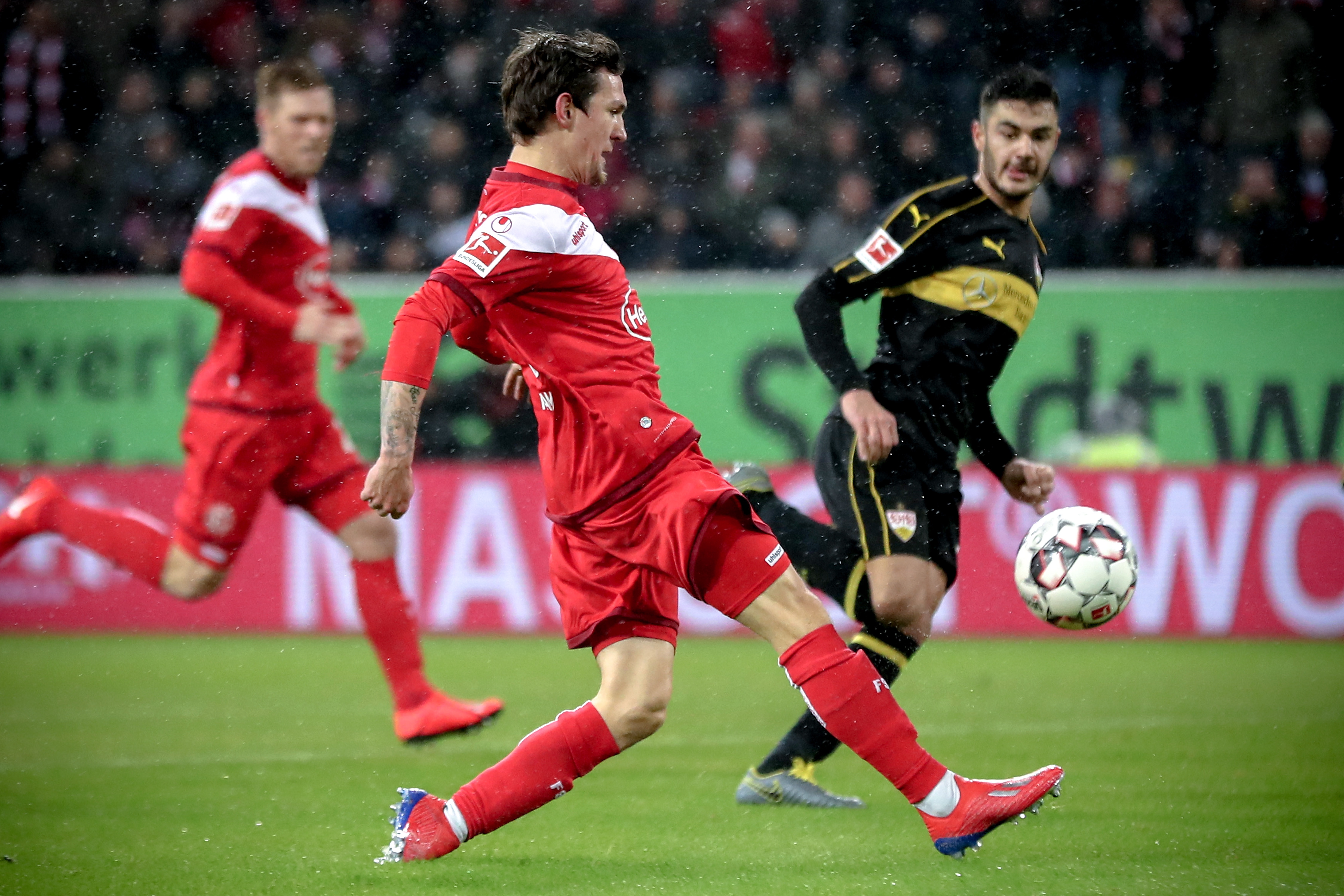 NBL最新季中锦标赛排名：破坏者和野猫前二，4队均赢5节积8分（NBL季中锦标赛最新排名：破坏者与野猫位居前二，四队各赢五节积8分）