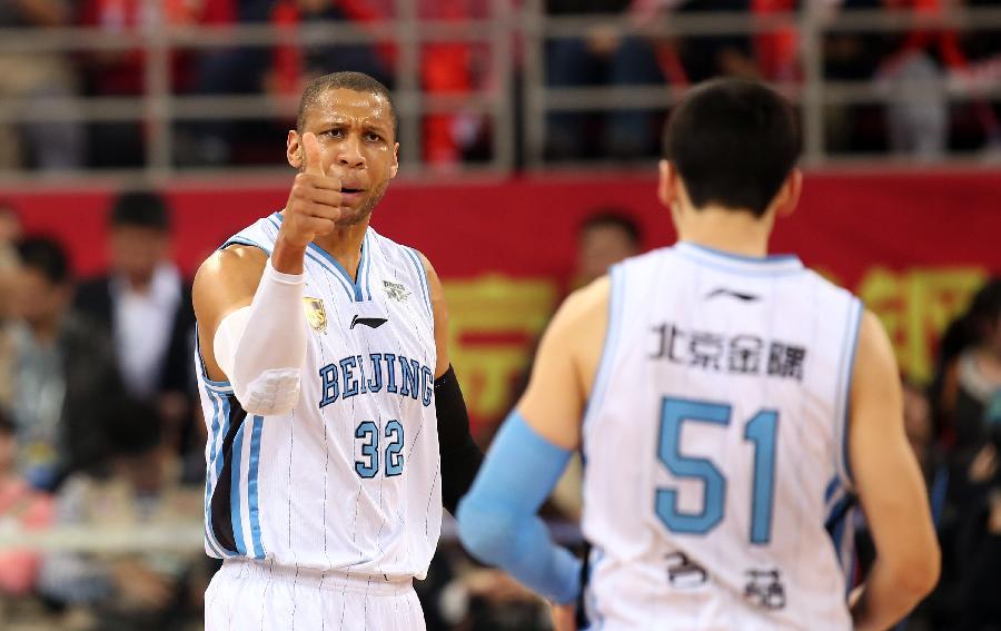 加兰特：国米与那不勒斯是争冠第一梯队，米兰和尤文第二梯队（加兰特：国米、那不勒斯领跑争冠，米兰、尤文位居第二集团）