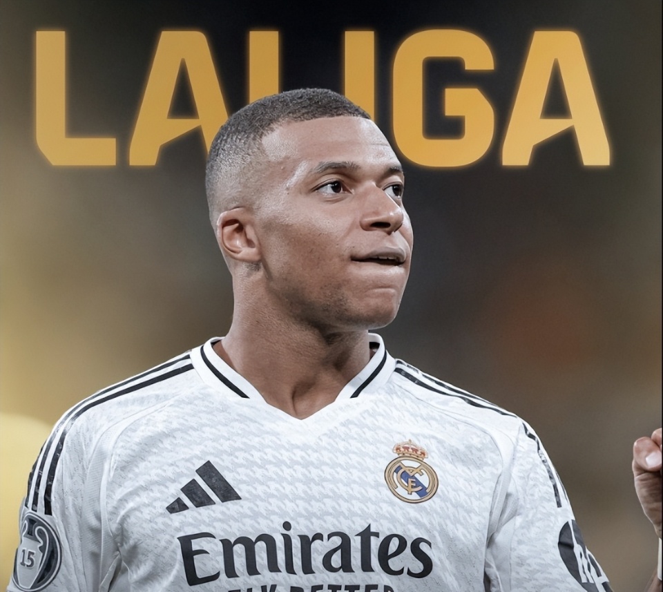 皇马0-2负塞尔塔！五大名帅候选浮出水面，齐达内领衔谁将接替阿隆索？（塞尔塔2-0掀翻皇马！帅位五大候选浮现，齐达内领跑谁来接班阿隆索？）