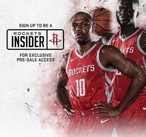 哈登谈得分历史前十：我根本没想过自己有机会进入这份榜单（哈登谈跻身历史得分前十：从未想过自己会上榜）