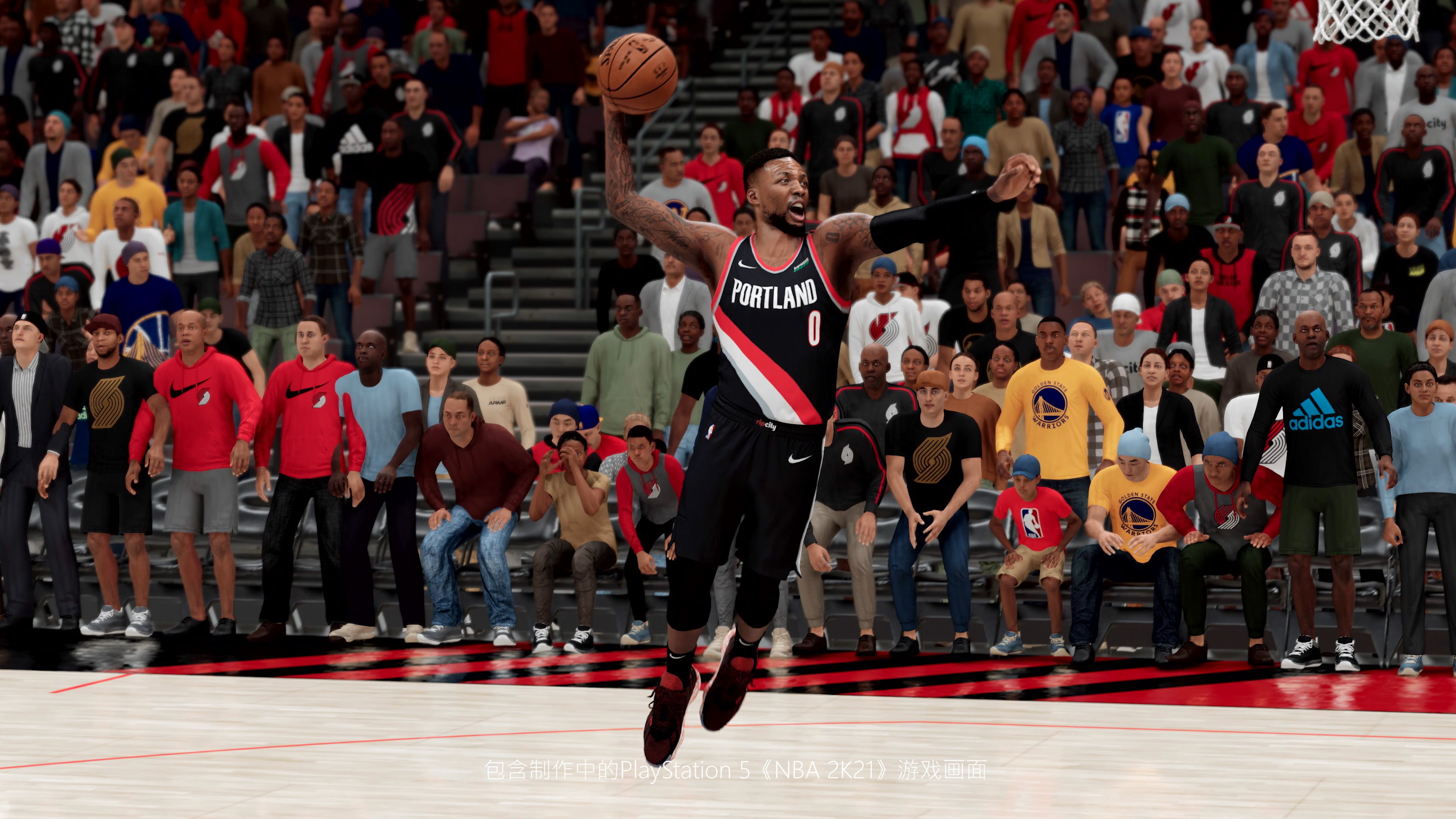 欧塞尔携手梅州客家达成青训战略合作 魏祥鑫即将登陆欧洲（梅州客家与欧塞尔达成青训战略合作，魏祥鑫即将赴欧）