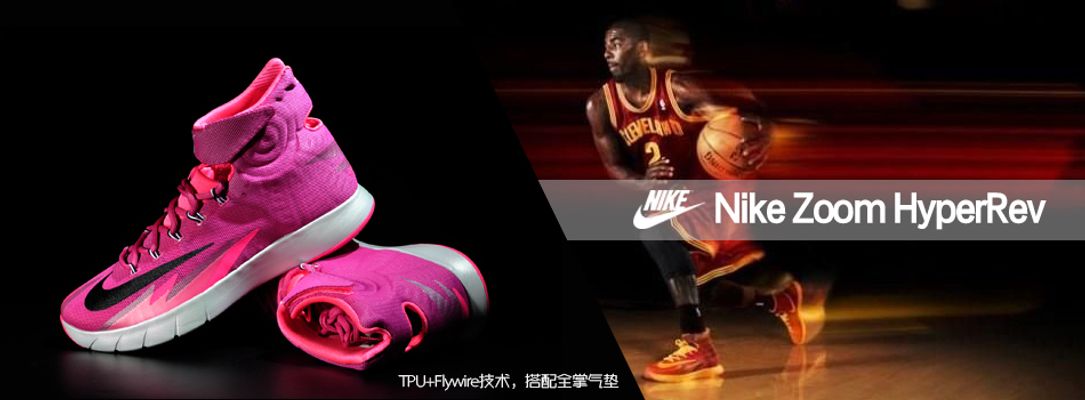 BBC：莱斯特城有意签下昔日西汉姆联前锋安东尼奥（BBC：莱斯特城有意引进前西汉姆联前锋安东尼奥）