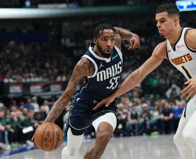 用30年的努力，厨师李宗元师傅把最宝贵的年华，毫...（三十年坚守灶台，李宗元把最好的年华献给厨艺）