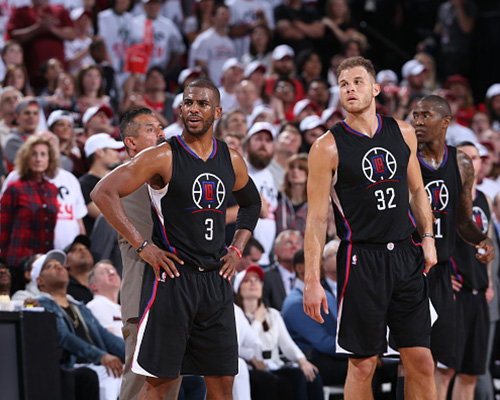 苏超豪门凯尔特人近47来首次4连败，主席劳威尔宣布辞职（苏超豪门凯尔特人时隔47年首度遭遇四连败，主席劳威尔宣布辞职）