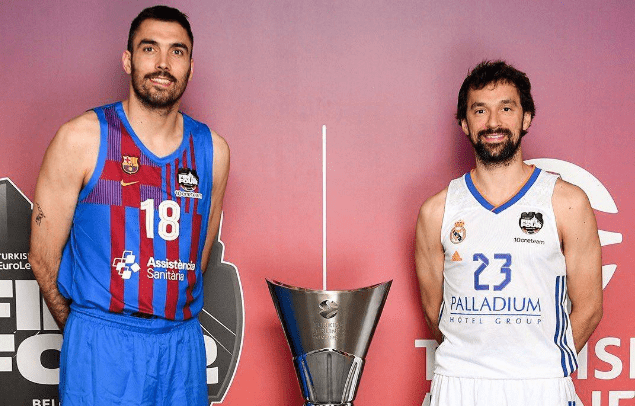 CBA各球队外援整体实力排行：广厦第1 上海第2 山西第3 广东第4（CBA各队外援实力榜：广厦居首，上海第二，山西第三，广东第四）