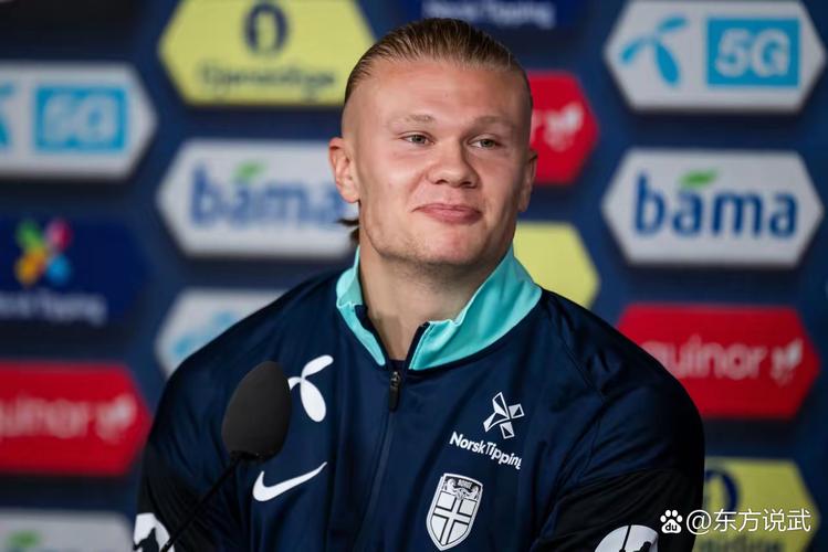 萨内蒂：批评劳塔罗？荒谬，他已经排在国米历史射手榜前五（萨内蒂：质疑劳塔罗毫无道理，他已跻身国米历史射手前五）